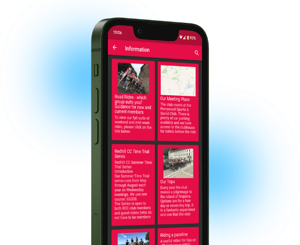 Piota Community apps features and main page (6)-min